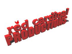 Red Cardinal Productions
