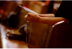 catholicspiritual