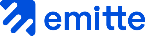logo-emitte