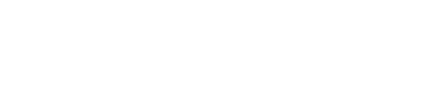 logo emitte
