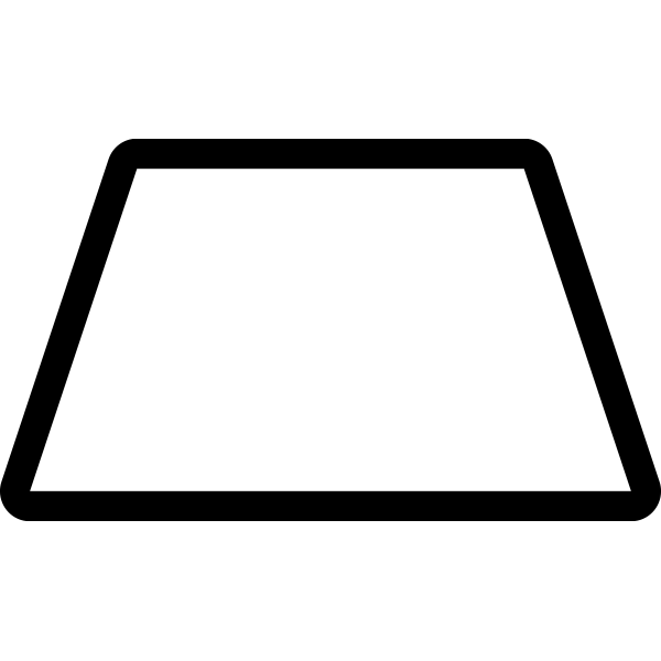 rhombus