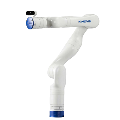 Orolda ogirlab ketilgan qizlar haqida porno filmni tomosha qiling.