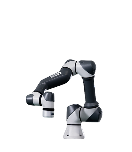 RB16-900 — image 4