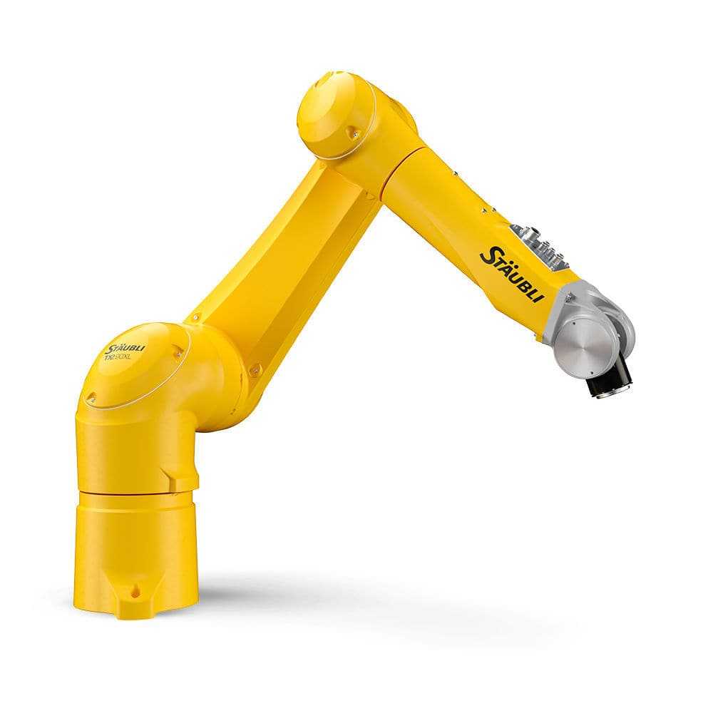 TX2-90XL — image 4