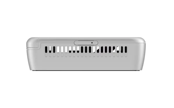 QVIRO | intel RealSense™ Depth Camera D435f Reviews, Price,…