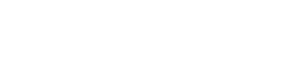 Cnova Tech