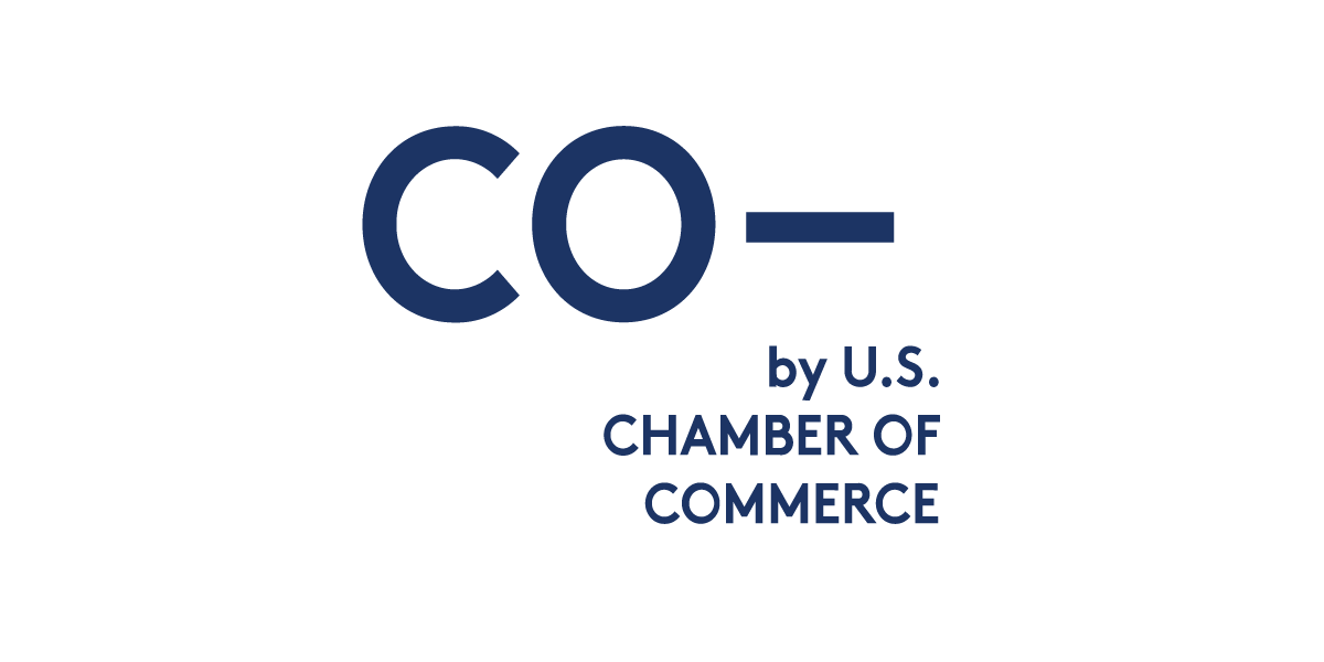 Co Logo Default