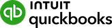 QB Logo 50 50 color