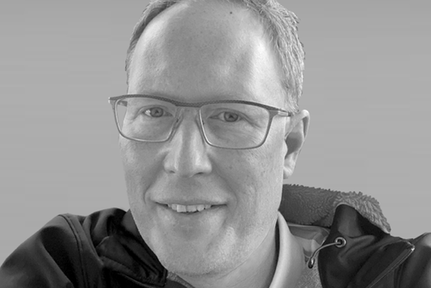 brian wiegand headshot