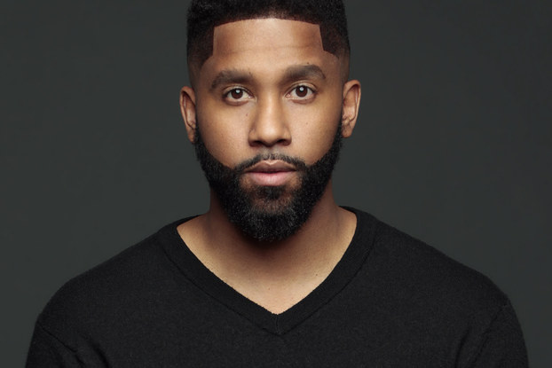 headshot of gig wage founder craig lewis