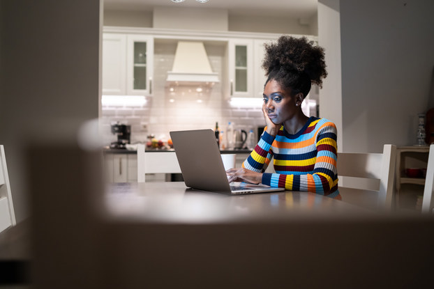 Research is the first step to starting your business.