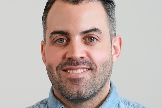 chris goble headshot