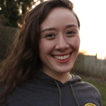 Katarina Betterton