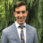 Dan Casarella