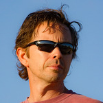 Robert Roy Britt
