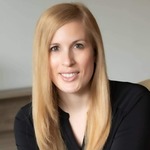 Kristin Colella