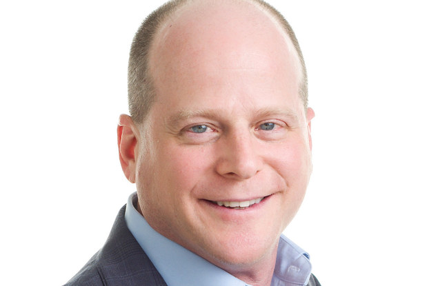 Gene Marks