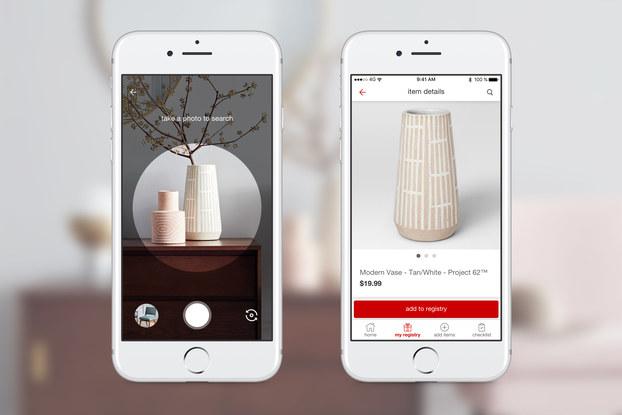 target, pinterest, vase