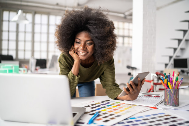 Branding is important for your business.