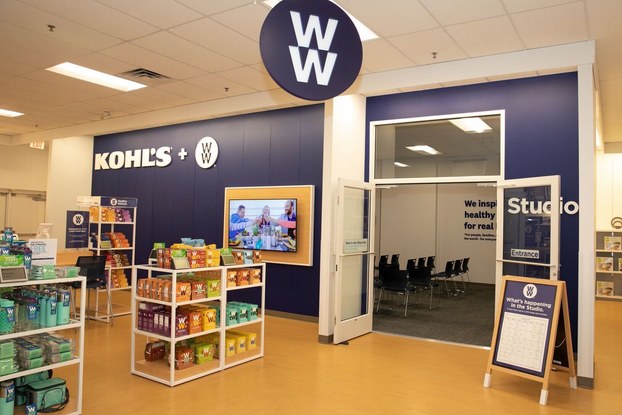 ww ceo mindy grossman talks brand transformation interview