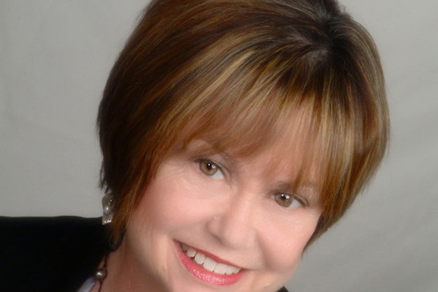 kari rihm headshot