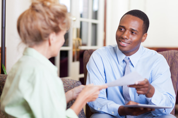 Understand your rights as an employer.