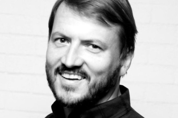 piers fawkes headshot
