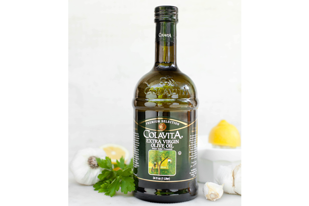 image of colavita olive oil