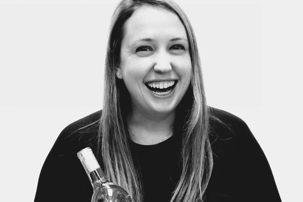 Brooke Matthias headshot