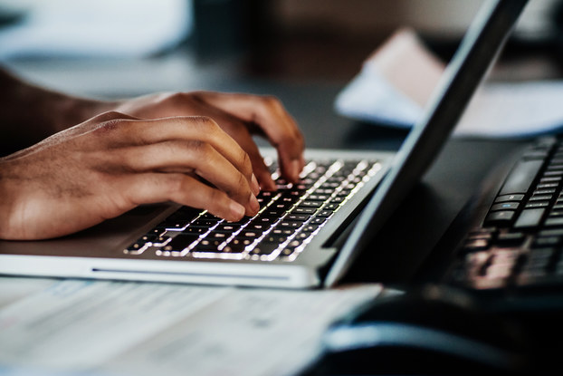 Writing emails is a skill.