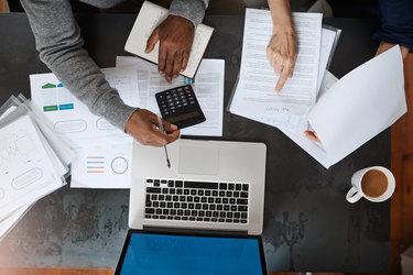  It's important to plan for retirement. 