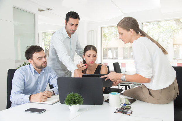 Public Relations is an essential part of your business success.