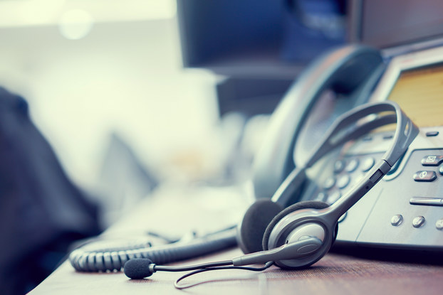 Business owners have several options for phone systems.