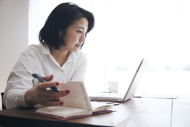 Flexible schedules are in high demand.