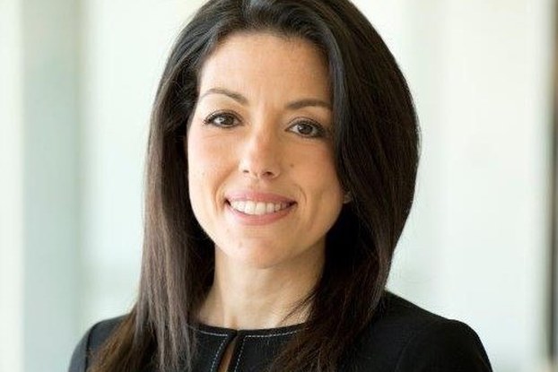 linda kirkpatrick headshot
