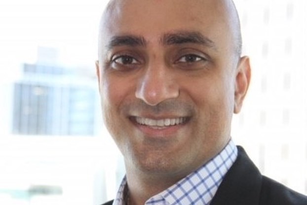 charandeep chhabra headshot