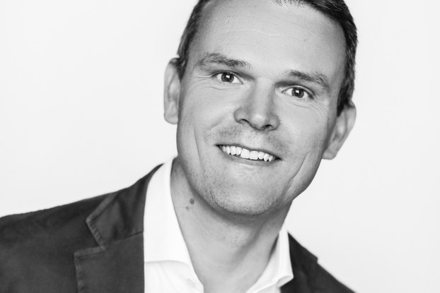 stijn nauwelaerts headshot