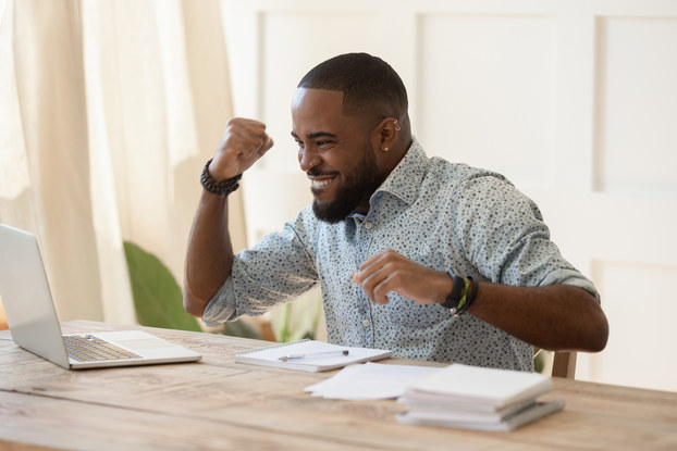 Offering your remote workers perks can help retain talent.