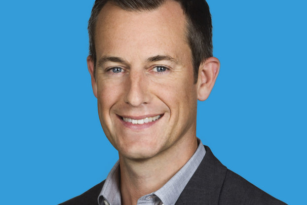 ryan aytay headshot
