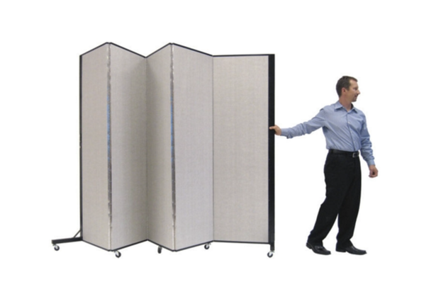 portable room divider for sale at national business furniture
