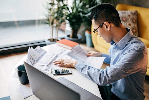 Trimming overhead costs can help your bottom line.