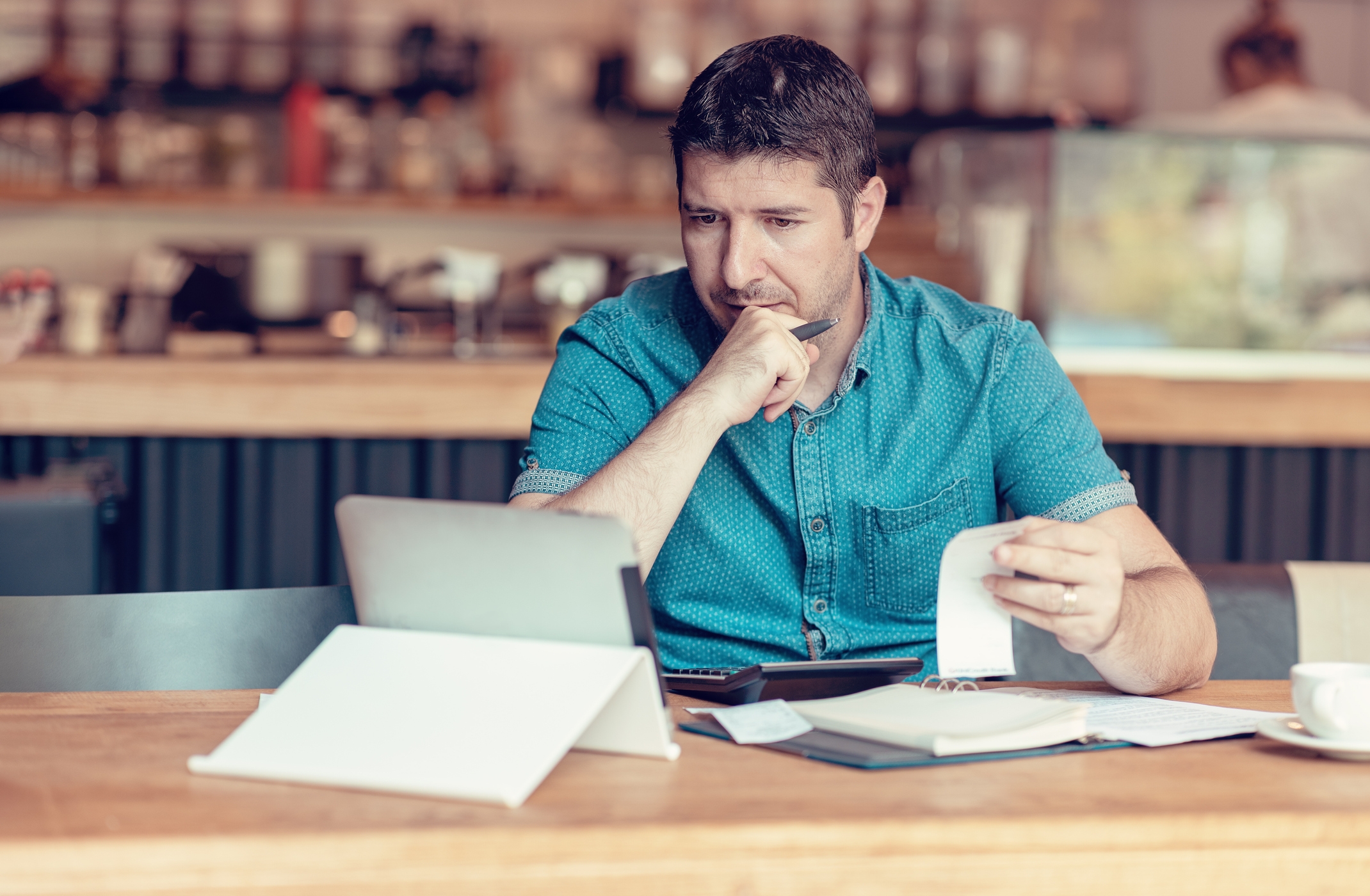 Free Accounting Tools for Small Businesses