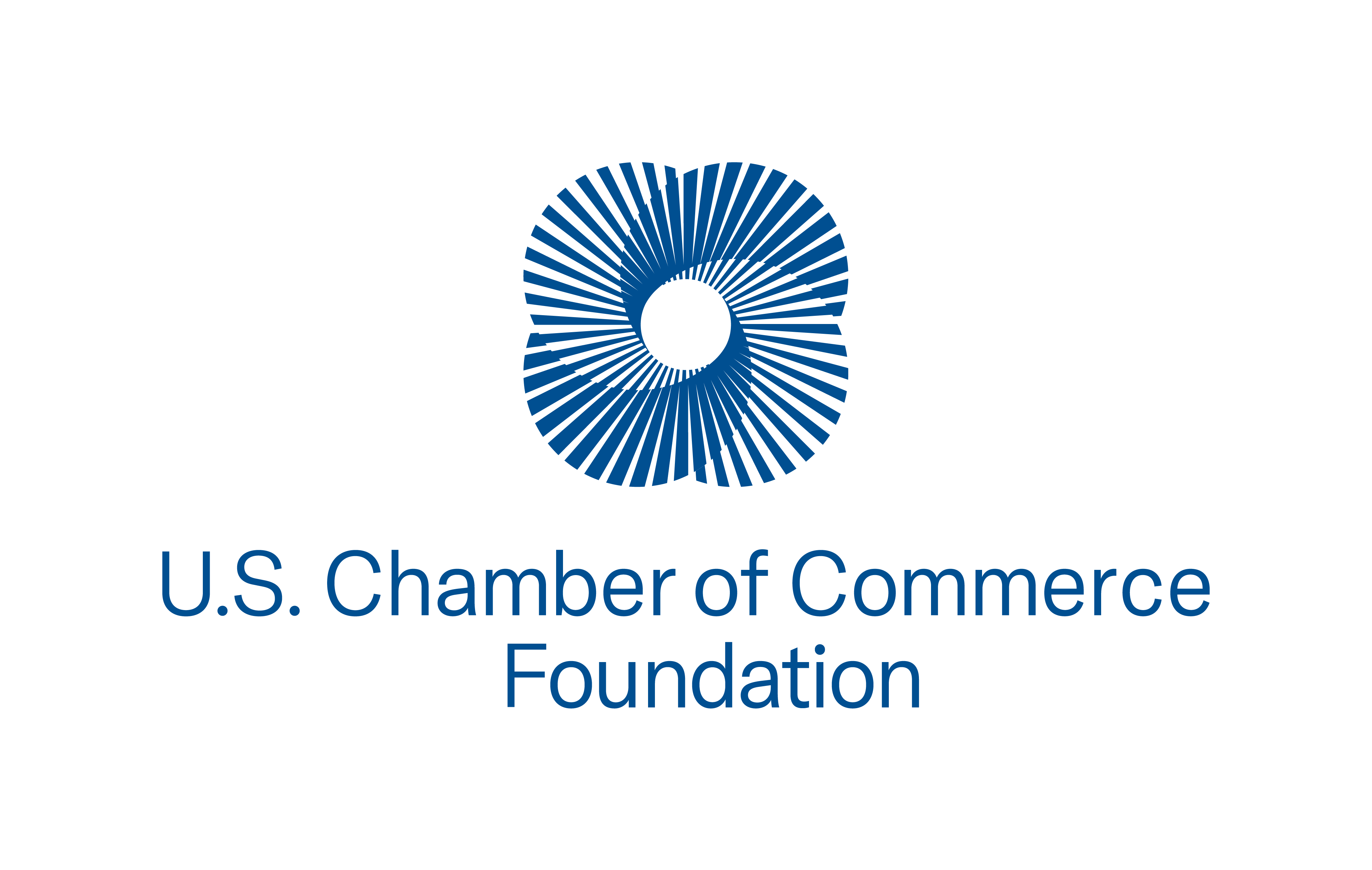 1703098314 Foundation Stacked Insightful Blue