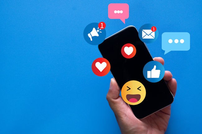 How to Monetize Facebook