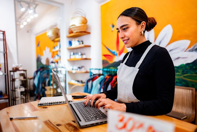 A Guide to Google Analytics for Small Businesses