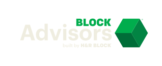 a black background with white text