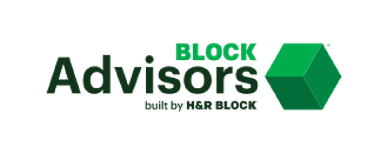 H Rblock BA Logo main tagline EDITED