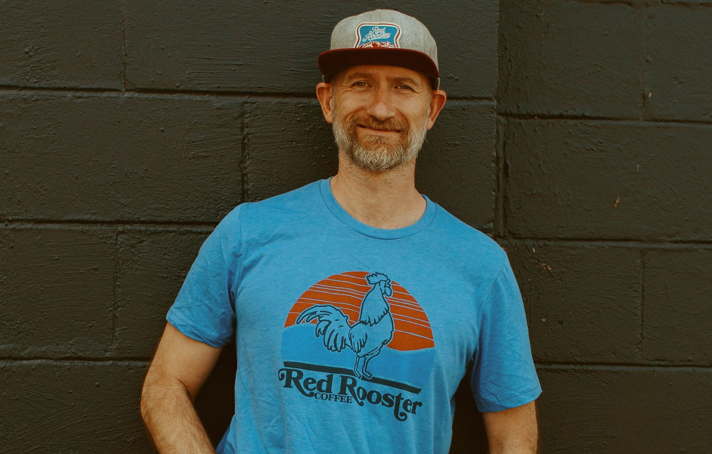 Haden Polseno-Hensley headshot.