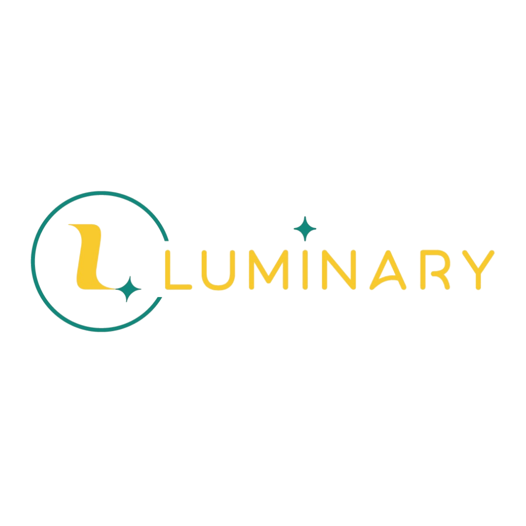 Luminary resized 2
