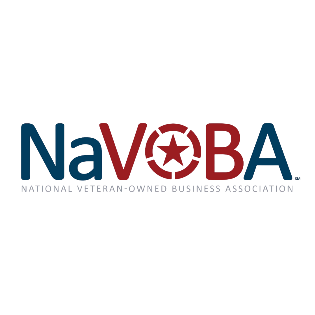 Na VOBA logo